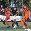 140718-mcdonalds-cup-sv rehden-bvcloppenburg-0058